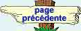 page pr�c�dente