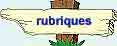 rubriques
